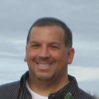 Russ Grasso