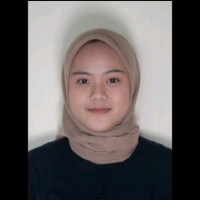Sifa Arum Rosyadah