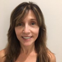 Linda Krasnansky