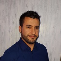 Fernando Monteiro