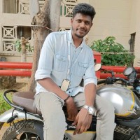 Arulkumar A