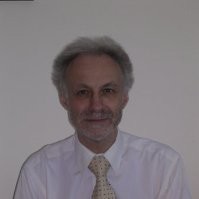 Mike Nussbaum