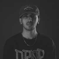 Vishal Naik