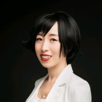 Nancy Geng