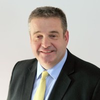Phillip Thompson