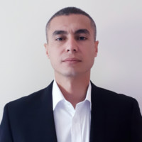 Tiago Coelho De Oliveira
