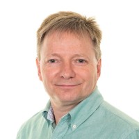 Ian Cox
