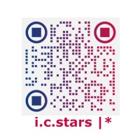 I.C.Stars Recruitment