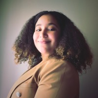 Zineb Aarab