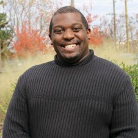 Christopher Coard