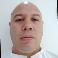 Hector Daniel Noriega