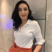 Ana Clara Borges