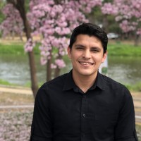 Oscar Alexis López Burgos