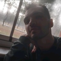 Muhammet Ömer Çakıroğlu