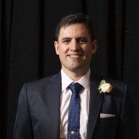 Sergio Roldán
