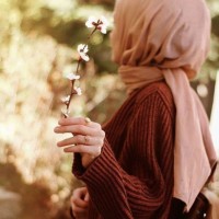 Nour Aseid
