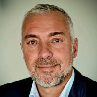 André Knulst MBA