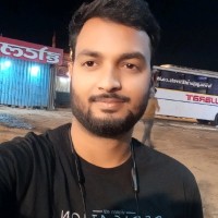 Prince Vishwakarma