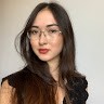 Beatrice Iwasaki