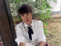 董明艳