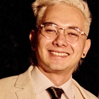 Jackson Matsuura