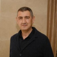 Sefa Ekin