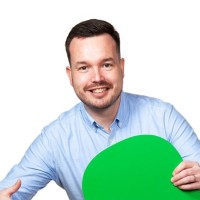 Mathijs Schreur