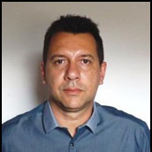 Thierry Bertelet