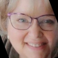 Jayne Parker