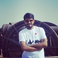 Gajendra Sharma