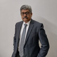 Vijay Bawiskar