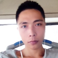 张颖文