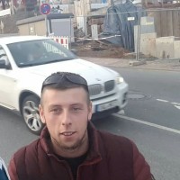 Sead Pasic