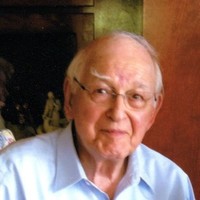 Ken Mccaffree