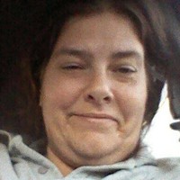 Juanita Culp