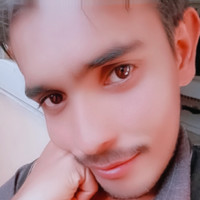Ubaid Solangi