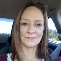 Jessica Tirey