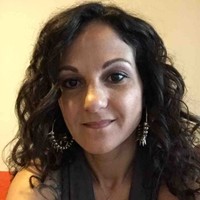 Diana Santacroce