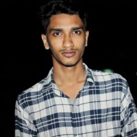 Md Minhajul Hoque chowdhury
