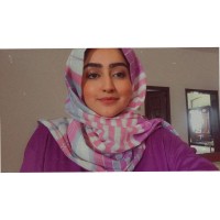 Zimal Tahir