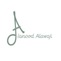 Alanood S Alawaji