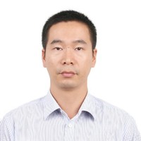 Wang Hao