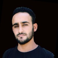 Ömer Güran