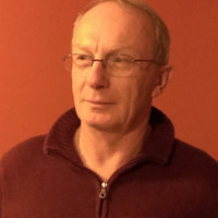 Alvin Reynolds
