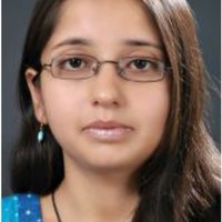 Gunjan Mehta
