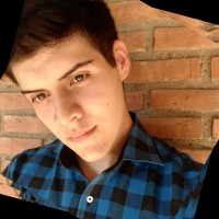Lucas Nahuel Prado
