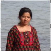 Rekha R