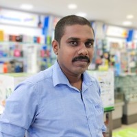 Vineesh Ks