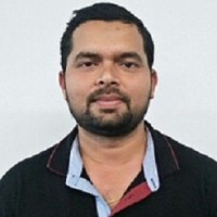 Shivshekhar Yadav