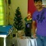 Kiran Ancha